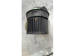 109334538-e5526e21-8f16-4258-b264-f002684df458-Piece-Ventilateur-chauffage-CITROEN-594a147c8ba9bc3bf3729772bae66d860ad9e38d11fc99d2c1a3036304d9d7b0_m.jpg