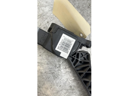 109334668-0930a36d-ae67-45f2-816f-59d0b305dc64-Piece-Pedale-daccelerateur-CITROEN-905e62067b3d392246c3580832a732ec1acae25f6521e75cc2729fce8ae952da_m.jpg
