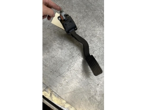 109334668-0930a36d-ae67-45f2-816f-59d0b305dc64-Piece-Pedale-daccelerateur-CITROEN-905e62067b3d392246c3580832a732ec1acae25f6521e75cc2729fce8ae952da_m.jpg 2