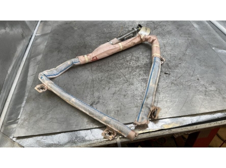 108460344-7287304b-065a-4cc8-94da-3db2239d87ad-Piece-Air-bag-rideau-droit-0000821602-CITROEN-3dc5925a4d37e24bbb54dc67bf40aac97aedf82831b5bc37e85167da98318625_m.jpg