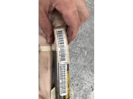 108460344-2716668b-6854-4094-86e7-0061c409cc54-Piece-Air-bag-rideau-droit-0000821602-CITROEN-a50f2fdf847ba7996139e8b0bc0faee9debd70bb18a252f230700589b29346c1_m.jpg