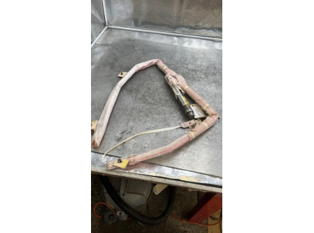 108460345-e62369a2-5261-4994-b470-a3f732a80499-Piece-Air-bag-rideau-gauche-0000821601-CITROEN-94af5c98be73539924d1c6224ec79f8aa953a18db298bd197dd766ddee606670_m.jpg
