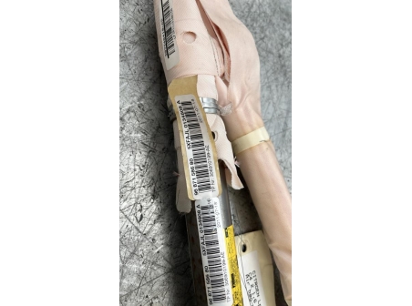 108460345-499d3319-4c8c-4ce3-b42e-018fa0574ad8-Piece-Air-bag-rideau-gauche-0000821601-CITROEN-3ca99d65f0d9b9fcc1f4699b1812f91a88935bdcfa6fd9bef3caf78271a19d12_m.jpg
