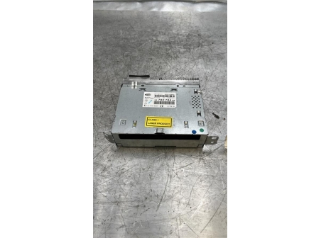108460346-b7384423-0f4d-48b8-8cfa-c9f0bdb4d4bd-Piece-Autoradio-CITROEN-e74f8afe407caccd5d5e4adba6ba5d36b05181e4c871b55f85874a1786695b80_m.jpg