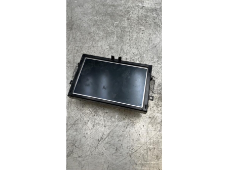 108460351-5bbfad95-c3fc-4800-a258-a098c088d619-Piece-Ecran-GPS-1612070680-CITROEN-86281500cbea104c6e5f85df3c4b954a1e081f63f1229ea57007f31da31aea07_m.jpg