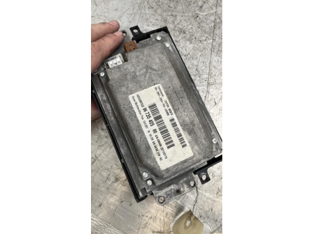 108460351-192cefc4-2e89-425b-b444-d7dd9fa6342c-Piece-Ecran-GPS-1612070680-CITROEN-76762acafeb5f94291e8348db29374a7b03effd93416185c25a67df8d27b6779_m.jpg
