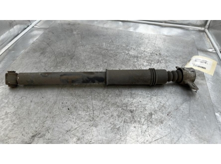 108460716-5628455d-dd3f-46ee-8b20-e88e9dbd7624-Piece-Amortisseur-arriere-droit-00005206ZJ-CITROEN-9719463d4370bdbe8911561effba60dc647d4197f4553975cd13651d6f25fff0_m.jpg