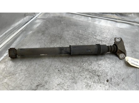108460721-aa683b27-d621-47e9-93e9-c87aa868a84b-Piece-Amortisseur-arriere-gauche-00005206ZJ-CITROEN-718fe8f65884977bdbcb4499b43b5de645ebc9d987be0f66bb7836cb5e2e11ee_m.jpg