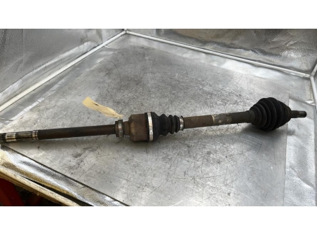 108460735-591a0bb4-c922-4f8b-92fe-26bffae8875e-Piece-Cardan-droit-transmission-00003273QH-CITROEN-5cc30f055a33742daa8b3c3acaed042b338eedd90f019fc2689c02d1ea62a962_m.jpg