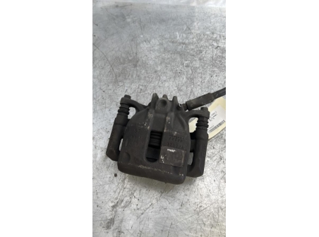 108460739-f9eddcb3-f953-4e14-af4e-0fef23f58065-Piece-Etrier-avant-gauche-freinage-00004401S2-CITROEN-311c87d831df120513e37dbbca5014997fc31403024b23d06973610894b470dc_m.jpg