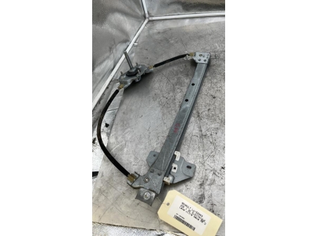 109349802-6619ead5-7700-4d83-a1cd-4c352a1e7ba2-Piece-Leve-vitre-mecanique-arriere-droit-RENAULT-ZOE-1-3304b98da1ce136be38a7db122c54c485a7ec9c2da84ebbb0e47ffa13800ff31_m.jpg