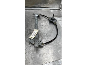 109349957-97a4b13c-313d-4b71-8f1c-b0fe114cfbfd-Piece-Leve-vitre-mecanique-arriere-gauche-RENAULT-ZOE-1-f2405a9d653e7dcb13864b7dccc40e8a7332923bfd126ed0c19031547d4e602c_m.jpg