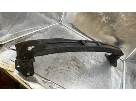 109350098-011b249b-b56b-40f8-acb4-523721a7f79d-Piece-Renfort-pare-choc-avant-traverse-RENAULT-ZOE-1-46711cdfe52d72545479487c310d402b1ddbe046a2f53d493a100964de6ab5dd_m.jpg