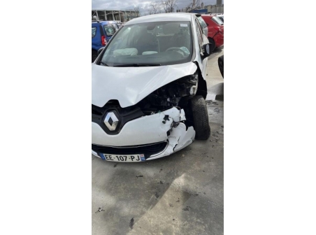 Vehicule-RENAULT-ZOE-1-2016-f3ba34444f6fa9e6f60f4266369b40ac6fb49075a746b56db68e2094480336e1_mtn.jpg