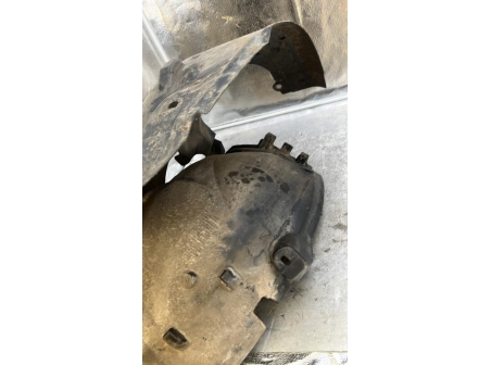 109350498-ca4dc925-e0d2-4e62-b061-e31029703770-Piece-Pare-boue-avant-droit-RENAULT-ZOE-1-9f75535852b34fa292fcc985f156dddaa77cc7f6d75471975dafb8f48d8e1f5e_m.jpg