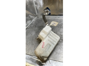 109352794-c3b6541c-e47a-4449-93d1-dc48ec267e20-Piece-Vase-de-lave-glace-SEAT-LEON-3-PHASE-1-3a7337785fa71c60e9436b78b6bd70f6b074a57c4c00ce39c8471e7c2d4ee213_m.jpg