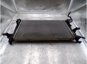 109487743-24ac171a-4479-4ce9-88d9-da23d5aaa88d-Piece-Radiateur-eau-RENAULT-MEGANE-3-2c6ccabdca75be03ba0e5e307063f7bc5a850448e562939743ace84c8343143e_m.JPG