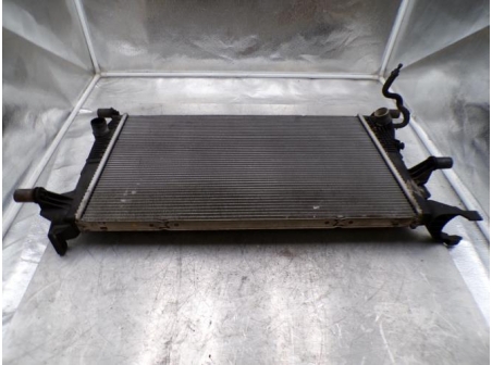 109487743-24ac171a-4479-4ce9-88d9-da23d5aaa88d-Piece-Radiateur-eau-RENAULT-MEGANE-3-2c6ccabdca75be03ba0e5e307063f7bc5a850448e562939743ace84c8343143e_m.JPG