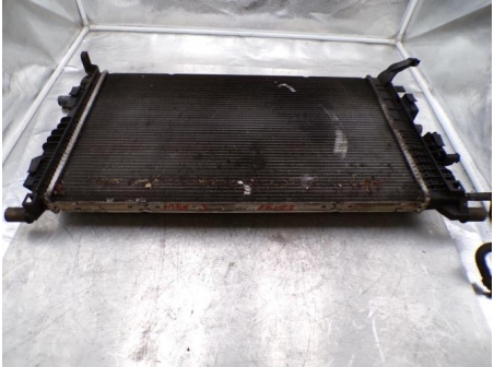 109487743-296dec17-3046-4845-8da2-e8e299f255e6-Piece-Radiateur-eau-RENAULT-MEGANE-3-c58b60de199b6d0bf87e84338b797b495db479d99bac2bd6dfbbf7a7ef28d6e7_m.JPG