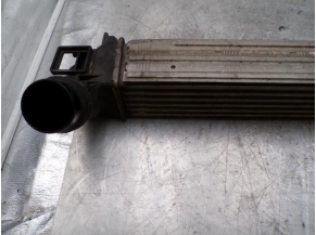 109487781-20820669-795a-4bdd-99cb-44fddc01d939-Piece-Echangeur-air-RENAULT-44fd4f4f68038e357a4010c560b83fb29271335cb657007d25699f65592c129f_m.JPG 2