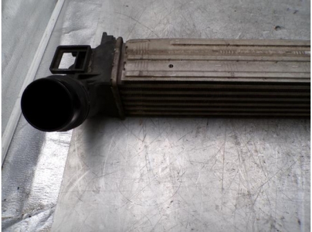 109487781-cdc655e8-94b0-4ae3-8d26-0beced73d23c-Piece-Echangeur-air-RENAULT-c5c25cd79bf51910934e807cab73b3f6704d8492b5ee061ccc24b6ad35104b98_m.JPG