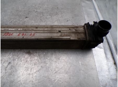 109487781-7b2c176e-58c5-47ae-a0d4-0f64c3e4ea09-Piece-Echangeur-air-RENAULT-8216763a2bd93074f6d65371fbc7c25303790055fc117272e0f583c2ecd74cd4_m.JPG