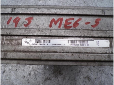 109487781-ab0e06b1-d40c-4cd6-96e3-3c4b29be6f06-Piece-Echangeur-air-RENAULT-6abb0c9da7bab06da35aadb1713e5679dfdd0348c2c35052fabd2001287bb454_m.JPG