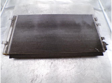 109487882-4d464398-5e0a-4337-a4cb-78f42c9e2dff-Piece-Radiateur-clim-RENAULT-8e8580ed3dbeba3f7c58341bb8674aa313d8e0c9b509092494309b9d3535ac32_m.JPG