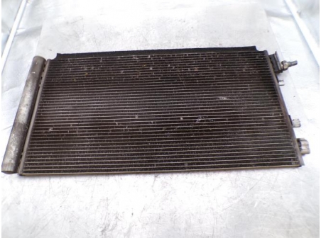 109487882-2acfab7d-e0e8-421c-bc94-bfea4a21de07-Piece-Radiateur-clim-RENAULT-73e2fb7b30a8c3b4e34f867cc40dd80a09191b533ce8c83142797b930776cda5_m.JPG