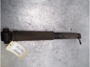 108821030-9d8a9025-a23a-428a-8d0e-0ee87cdb34fc-Piece-108821030-Amortisseur-arriere-gauche-562100022R-RENAULT-MEGANE-3-Essence-503ead5245325625aa8a455698bb59f1787a4788e93878d68ab8072272d87ee4_m.JPG