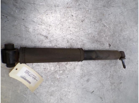 108821030-9d8a9025-a23a-428a-8d0e-0ee87cdb34fc-Piece-108821030-Amortisseur-arriere-gauche-562100022R-RENAULT-MEGANE-3-Essence-503ead5245325625aa8a455698bb59f1787a4788e93878d68ab8072272d87ee4_m.JPG