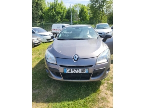 108821030-9d8a9025-a23a-428a-8d0e-0ee87cdb34fc-Piece-108821030-Amortisseur-arriere-gauche-562100022R-RENAULT-MEGANE-3-Essence-503ead5245325625aa8a455698bb59f1787a4788e93878d68ab8072272d87ee4_m.JPG 2