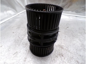 108821071-d2412dc5-7a9f-4e8d-9a5a-e4c490dc45ec-Piece-108821071-Pulseur-dair-272104937R-RENAULT-MEGANE-3-Essence-8b2d868b915ac32773595f00f4569a469dfe0ea7962b4d86c42219d0a9cfdc45_m.JPG 2