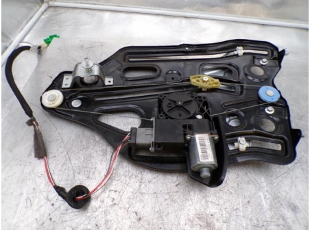 108821899-d919b224-4888-49d3-b746-c8bc9022510d-Piece-108821899-Leve-vitre-electrique-arriere-droit-RENAULT-MEGANE-3-Essence-5ec9866cd42ec6a629efcc57d32d0188d825fa45b9703a56af77002dfbff5c48_m.JPG 108821899-d919b224-4888-49d3-b746-c8bc9022510d-Piece-108821899-Leve-vitre-electrique-arriere-droit-RENAULT-MEGANE-3-Essence-5ec9866cd42ec6a629efcc57d32d0188d825fa45b9703a56af77002dfbff5c48_m.JPG