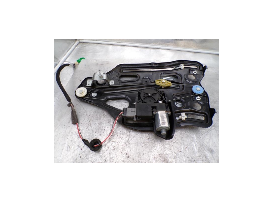 108821899-d919b224-4888-49d3-b746-c8bc9022510d-Piece-108821899-Leve-vitre-electrique-arriere-droit-RENAULT-MEGANE-3-Essence-5ec9866cd42ec6a629efcc57d32d0188d825fa45b9703a56af77002dfbff5c48_m.JPG 108821899-d919b224-4888-49d3-b746-c8bc9022510d-Piece-108821899-Leve-vitre-electrique-arriere-droit-RENAULT-MEGANE-3-Essence-5ec9866cd42ec6a629efcc57d32d0188d825fa45b9703a56af77002dfbff5c48_m.JPG