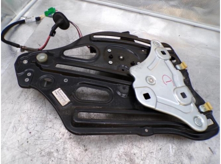 108821899-cf31482d-6695-4c7f-b9db-d76a2ef4cc33-Piece-108821899-Leve-vitre-electrique-arriere-droit-RENAULT-MEGANE-3-Essence-f1d676f412576e1043bcbafbe4e8d1467a2a0045f27dc7400731685c4063416a_m.JPG 108821899-cf31482d-6695-4c7f-b9db-d76a2ef4cc33-Piece-108821899-Leve-vitre-electrique-arriere-droit-RENAULT-MEGANE-3-Essence-f1d676f412576e1043bcbafbe4e8d1467a2a0045f27dc7400731685c4063416a_m.JPG