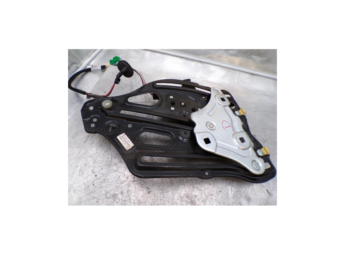 108821899-cf31482d-6695-4c7f-b9db-d76a2ef4cc33-Piece-108821899-Leve-vitre-electrique-arriere-droit-RENAULT-MEGANE-3-Essence-f1d676f412576e1043bcbafbe4e8d1467a2a0045f27dc7400731685c4063416a_m.JPG 108821899-cf31482d-6695-4c7f-b9db-d76a2ef4cc33-Piece-108821899-Leve-vitre-electrique-arriere-droit-RENAULT-MEGANE-3-Essence-f1d676f412576e1043bcbafbe4e8d1467a2a0045f27dc7400731685c4063416a_m.JPG