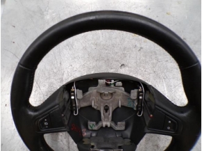 109495883-fcad909d-cd1f-4fac-8c12-741a1e26e53f-Piece-Volant-RENAULT-MEGANE-3-61352bc3814d0d8d3ecb0ee18c16d3867865b1544b00bd9bedc6d5489c359b37_m.JPG 2