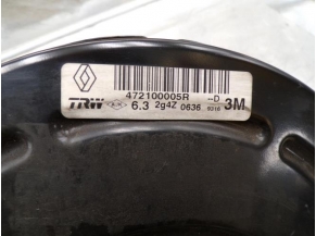 109495969-0c73207b-f590-41b4-b242-4cc010ff151e-Piece-Mastervac-RENAULT-72cc09f7be3c2c4069ead79d8a5c0b51f8c549c7d30b4905b40ed5d5c0d8ef27_m.JPG 2