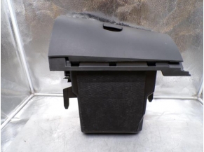 109496052-52bae07b-a106-4bcd-8673-15694cdb5b8f-Piece-Boite-a-gants-RENAULT-0457a191342589f913683b43fa98635ec377f7ddcd559dc4783d6859f295019e_m.JPG 2