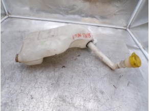 109496411-f8658567-dbec-4b92-8f90-20ab9e4712e1-Piece-Vase-de-lave-glace-RENAULT-a234b7176c62244c26ad11ae8f96887648b48afd2b1c5884f43f25a37649039d_m.JPG 2