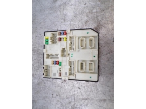 109496656-407e11d4-cad3-47af-8834-18943d97b963-Piece-Boitier-servitude-moteur-RENAULT-e212fa25900a815ad9465f201c4cd31ce90fde853b08e55dc6ac52b3c9c4267f_m.JPG 2