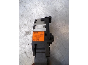 109496771-59834d52-5bea-4618-ad67-25c31ead2fc6-Piece-Pedale-daccelerateur-RENAULT-e067932345bede5a02596c26ed17c603284bc7a9bfc5e88c2e2f597b58f150e7_m.JPG 2