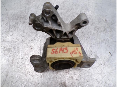 109496840-518cc438-9864-4fe8-98a1-0130e7d9553e-Piece-Support-moteur-droit-RENAULT-a87134757765b1d1bd477ba3786f68c41b557bbb11351f70bc6bea84db02706b_m.JPG