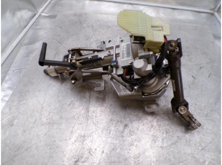109497110-b03b00cc-a360-4a13-a51d-7ff0d2046510-Piece-Colonne-de-direction-RENAULT-62269dda72b0574cbaa336b6bdd03d462c7caf62ce69b3ae7c63be1301f6e68f_m.JPG
