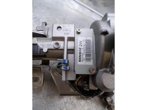 109497110-b03b00cc-a360-4a13-a51d-7ff0d2046510-Piece-Colonne-de-direction-RENAULT-62269dda72b0574cbaa336b6bdd03d462c7caf62ce69b3ae7c63be1301f6e68f_m.JPG 2