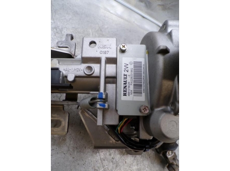 109497110-654c2f65-c714-47cb-8403-e43e4a2d0ad5-Piece-Colonne-de-direction-RENAULT-fb5e9385d5517bb97a988cce5400cd09326858453bc25f6bf7890fa00b0e16a9_m.JPG