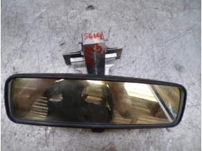 109497138-561bee6c-9b76-4d33-805d-fc9a03f35791-Piece-Retroviseur-interieur-RENAULT-578d595c6331201cbb312d5b4c2d2ac93d992bb8d54d89225278c61e33c4e415_m.JPG