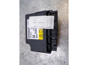 109497169-c0f09b33-1d41-4719-8088-15ba666c49ce-Piece-Boitier-air-bag-RENAULT-92886f3befe2b2e60130ef245e9f48686d74dc32358767bc5e5743cdb3ec5883_m.JPG