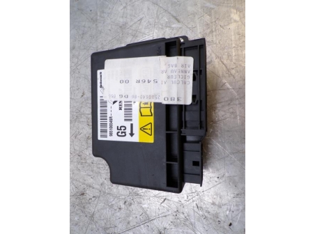 109497169-c0f09b33-1d41-4719-8088-15ba666c49ce-Piece-Boitier-air-bag-RENAULT-92886f3befe2b2e60130ef245e9f48686d74dc32358767bc5e5743cdb3ec5883_m.JPG